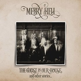 Merry Hell